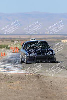 media/Oct-04-2025-OnGrid (Sat) [[44bd565ffa]]/Blue Group/Sunrise/